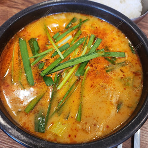 배민1)멕시카나,반올림피자,기영이숯불치킨 할인