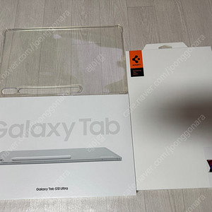 삼성 갤럭시탭 s10 울트라 512기가 와이파이 팝니다 (삼케플 가입 가능)