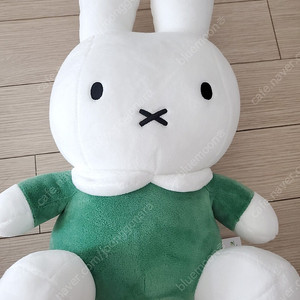 미피 중형인형 25cm