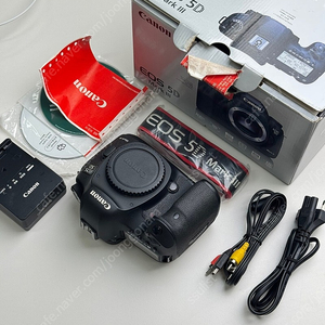 캐논 5d mark3 오막삼 , 1dx mark3 왕덱삼 , 구계륵 24-70L , 430EX3-RT , 70-200mm 새형아백통 , 오이만두