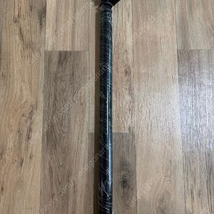브롬톤T라인 탈거품