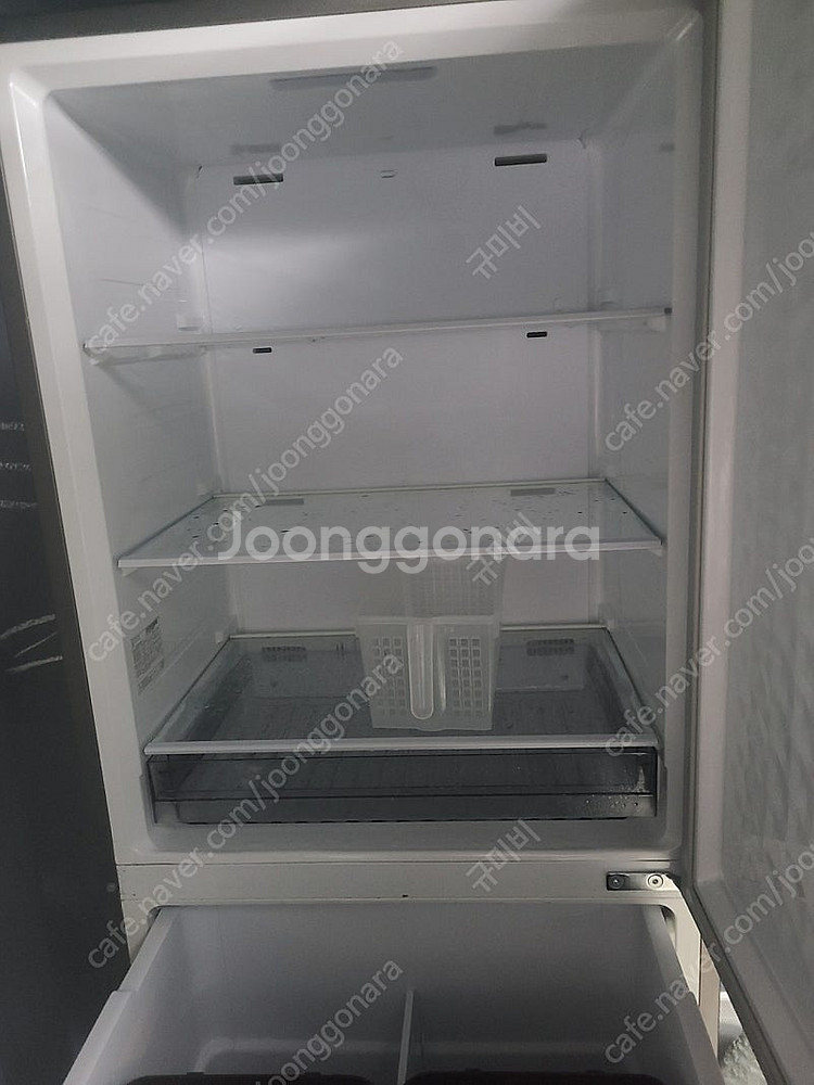 업소용 가정용 전북 군산 삼성 김치냉장고 스탠드 나운성...--1