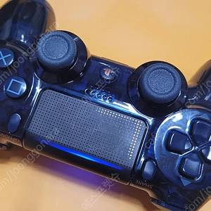 ps4 5억 듀얼쇼크4 여분 신품 배터리 신품