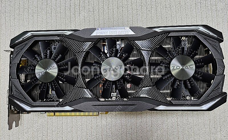 컴퓨터 본체 CPU 라이젠5 5600X 조합 팝니다~--3