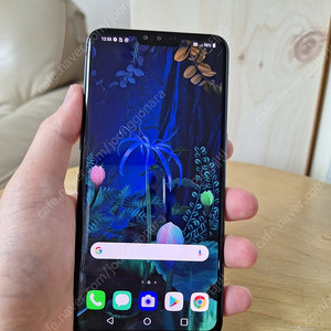 LG V50 서울직거래