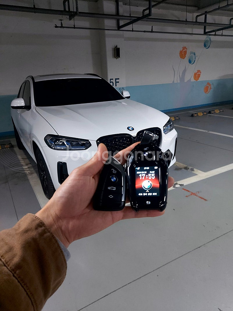 BMW X3, X5, M4, i4, 1/3/5시리즈 차...--3
