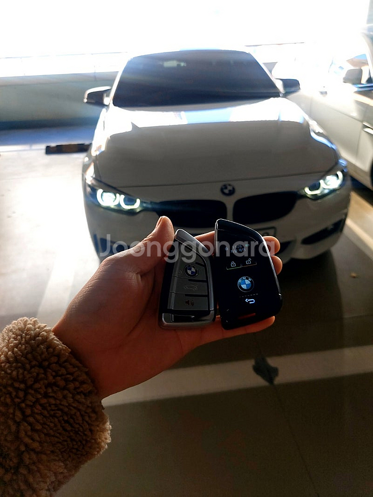 BMW X3, X5, M4, i4, 1/3/5시리즈 차...--4