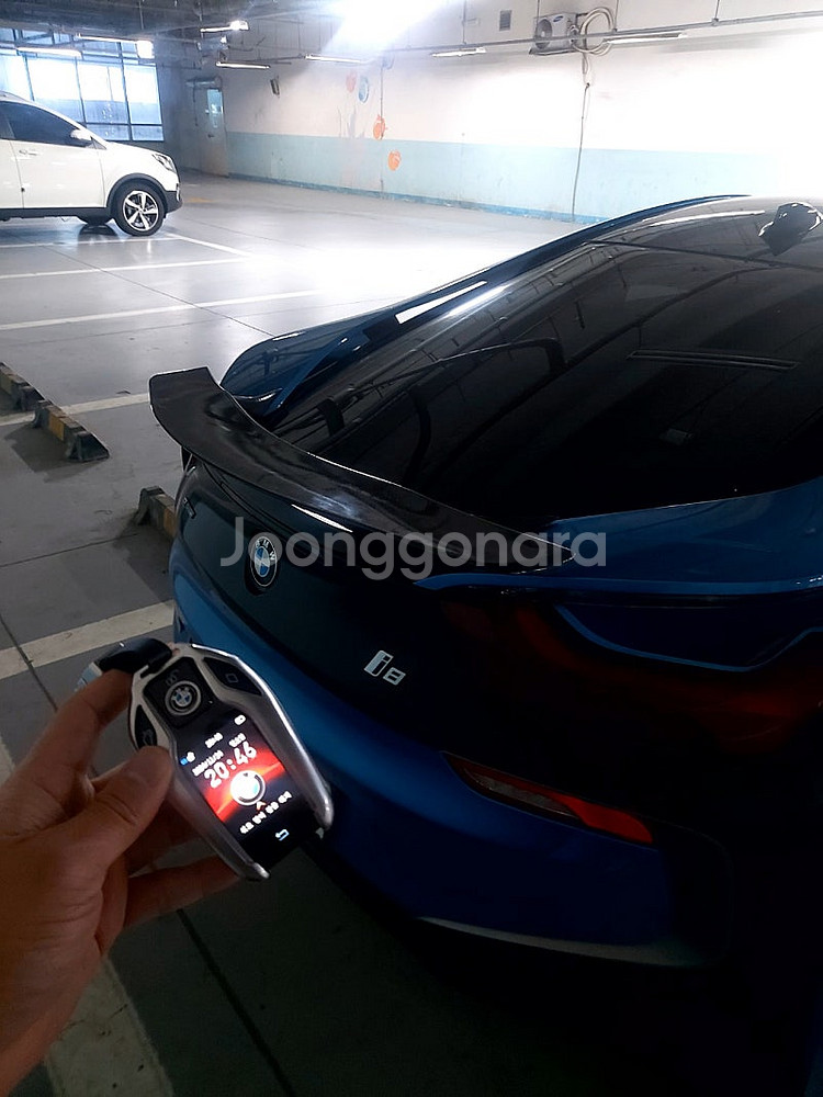 BMW X3, X5, M4, i4, 1/3/5시리즈 차...--5