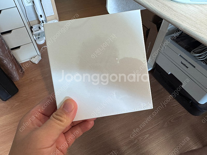 메이튼 무선 안드로이드 오토 프로 X 삼성 DeX 미러...--1