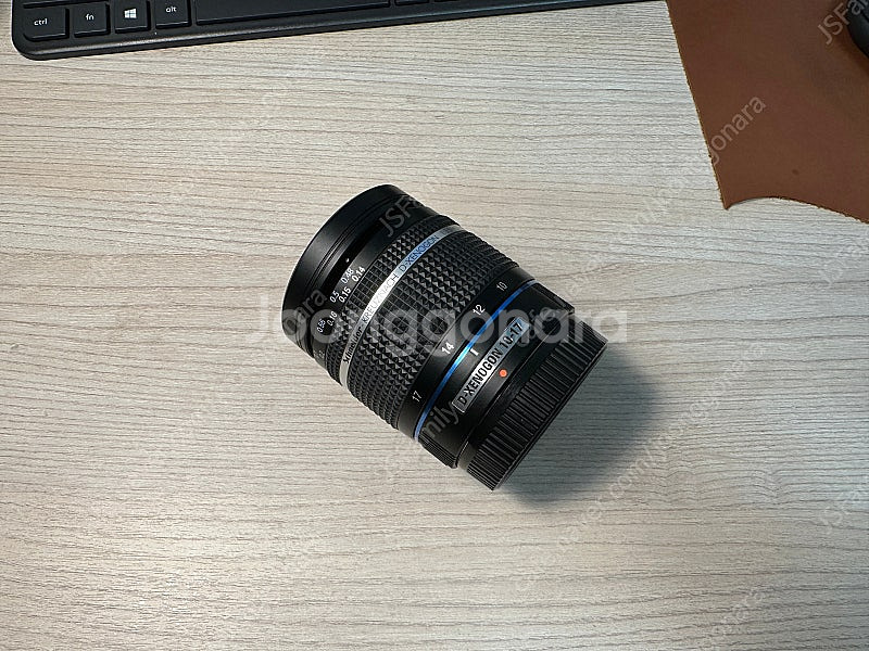 삼성 D-Xenon 10-17mm f3.5-4.5 Fi...--0