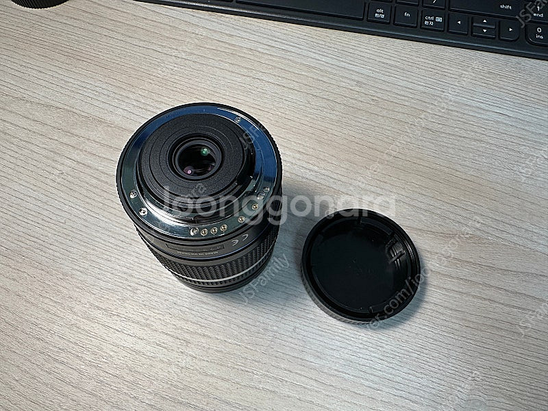 삼성 D-Xenon 10-17mm f3.5-4.5 Fi...--2