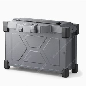 [미개봉]DJI T10 드론 배터리 팝니다