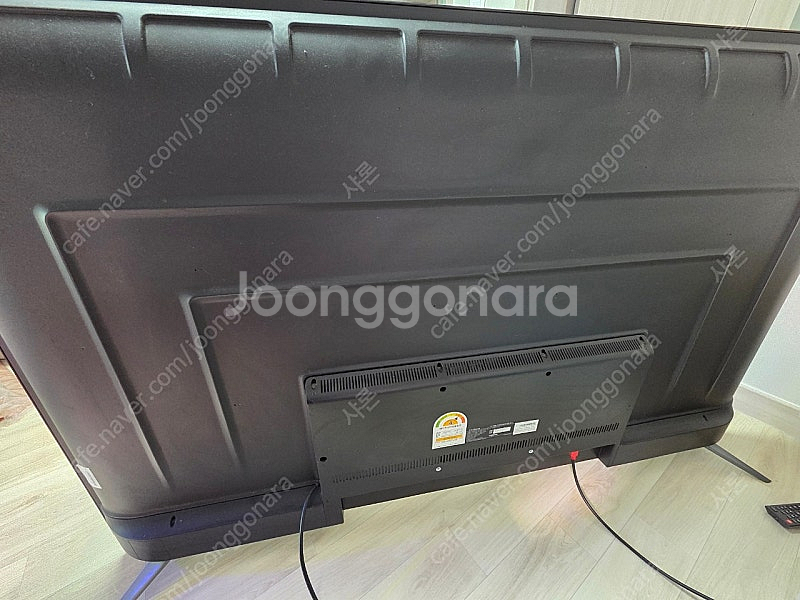 더함 C651UHD IPS HDR 2019--2