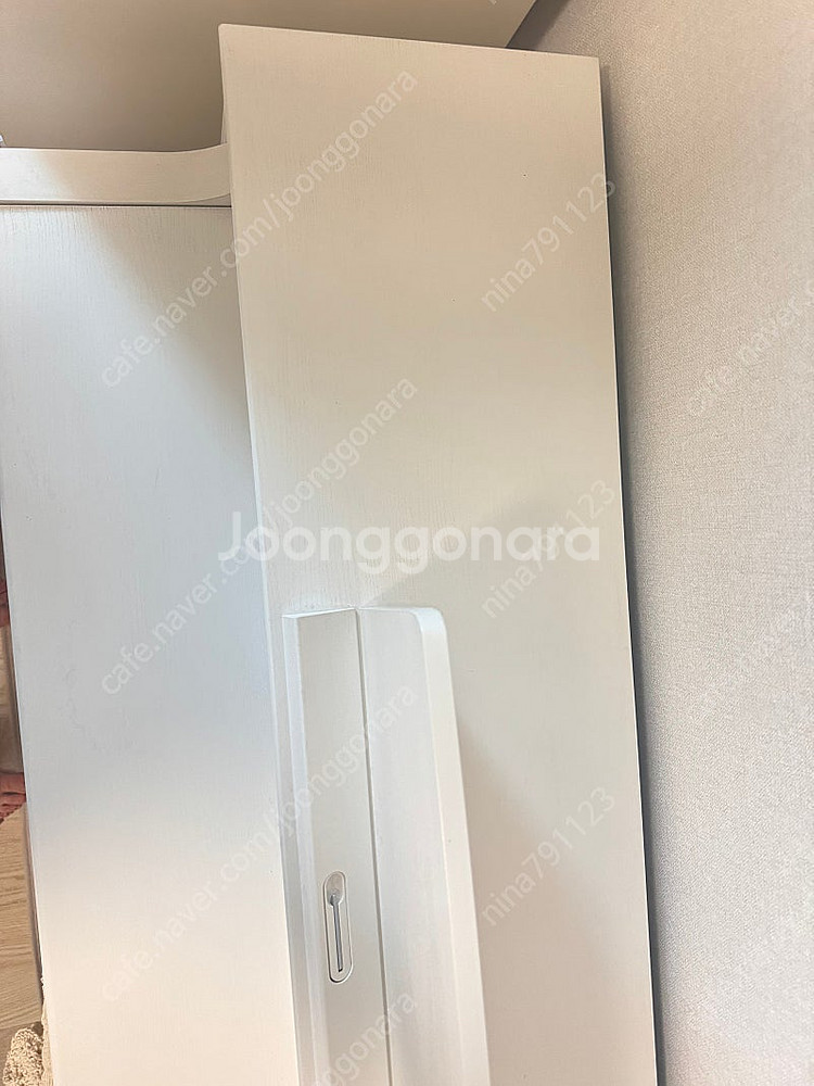 야마하 CLP-645WH 디지털 피아노--2