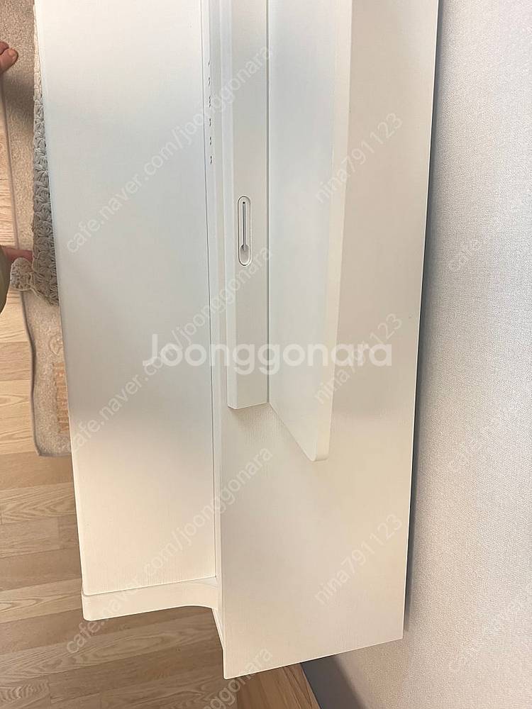 야마하 CLP-645WH 디지털 피아노--4