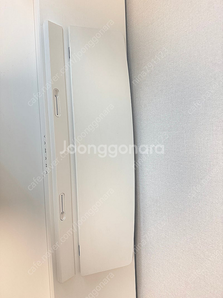 야마하 CLP-645WH 디지털 피아노--5