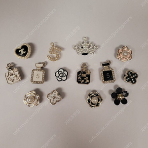 지비츠) 명품 B세트 14P