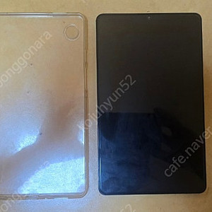 갤럭시탭A9 LTE SM-X115N 팝니다