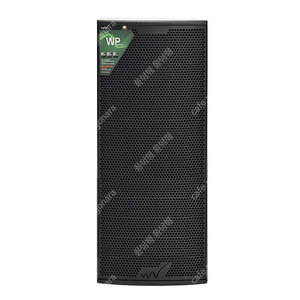 (판매)최고급 15인치더블스피커 1200W 고급형