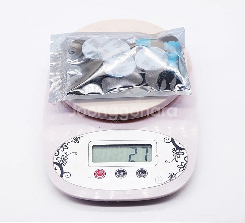 드론 컨트롤러 보드 방진 세트, 픽스호크 PX4 RC ...--2