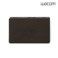 와콤 무빙크 HDMI 컨버터 ACK45219Z 팝니다--2
