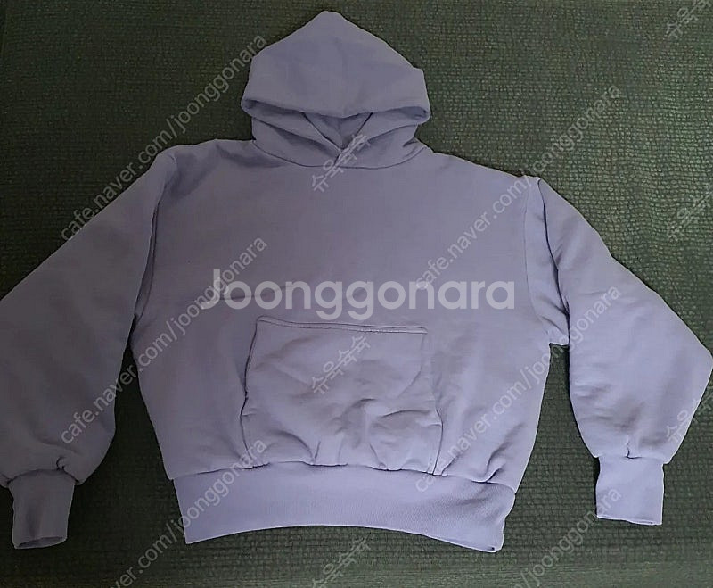 칸예 대선 후드 후디 이지시즌 이지갭 yeezy yzy...--0