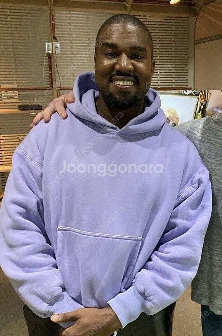 칸예 대선 후드 후디 이지시즌 이지갭 yeezy yzy...--3