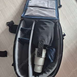 캐논 ef 600mm is2 팝니다