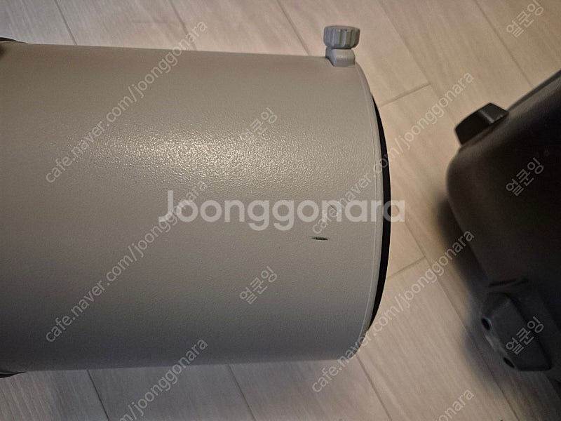 캐논 ef 600mm is2 팝니다--3