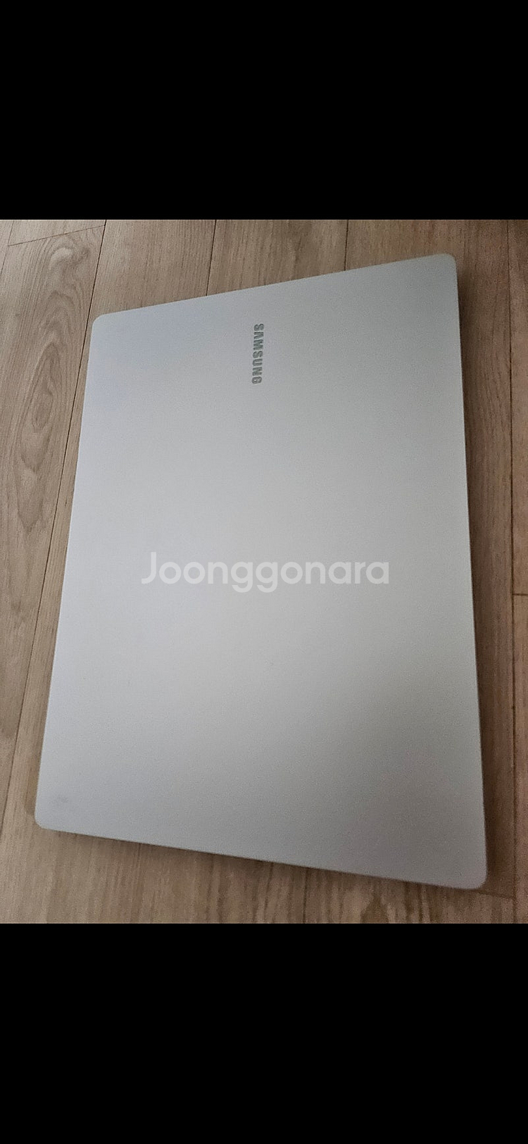 삼성 갤럭시북5 프로 울트라7--0