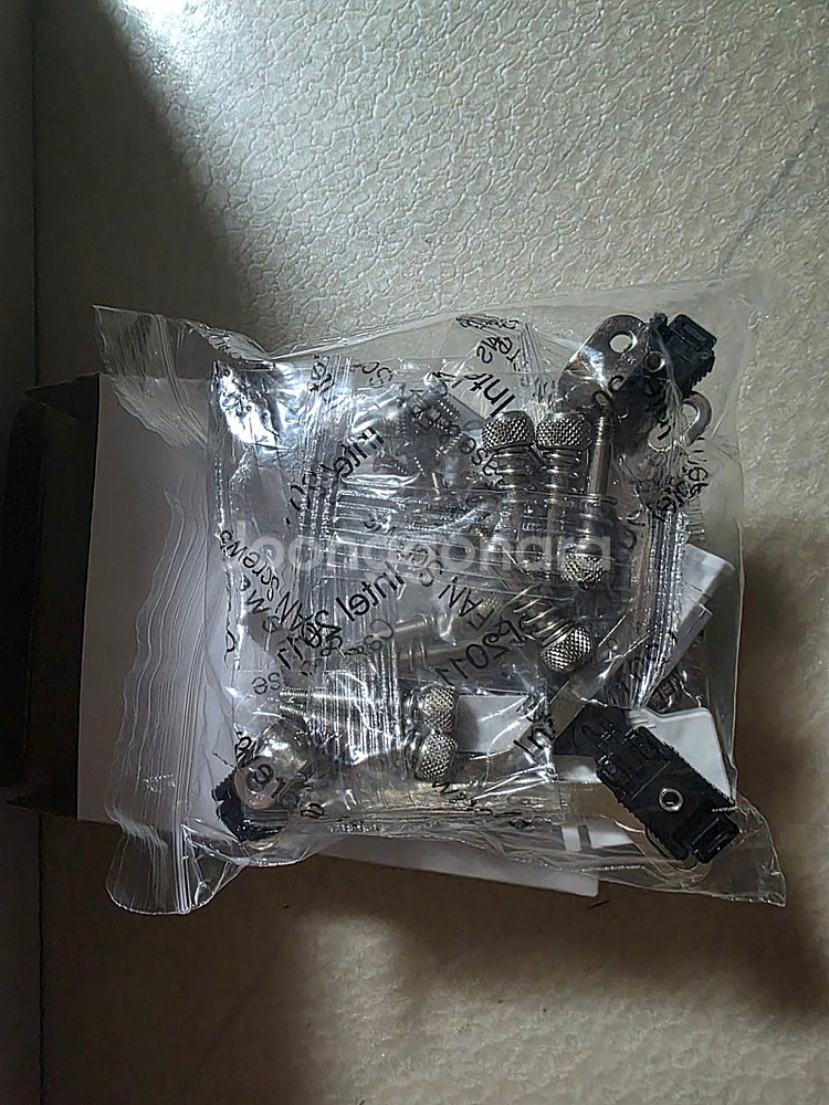 맥스엘리트 MOTHRA 360 AIO ARGB V2 (...--1