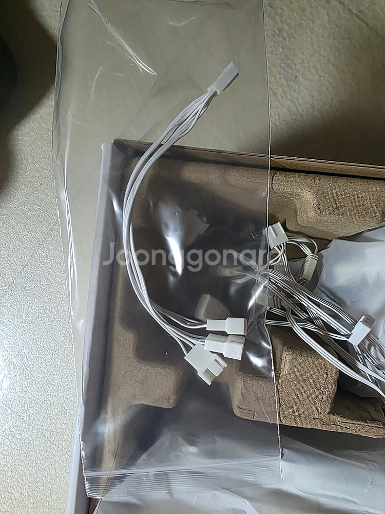 맥스엘리트 MOTHRA 360 AIO ARGB V2 (...--2