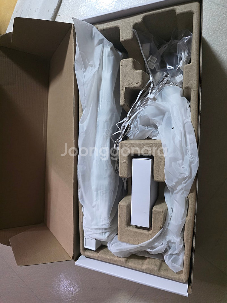 맥스엘리트 MOTHRA 360 AIO ARGB V2 (...--3