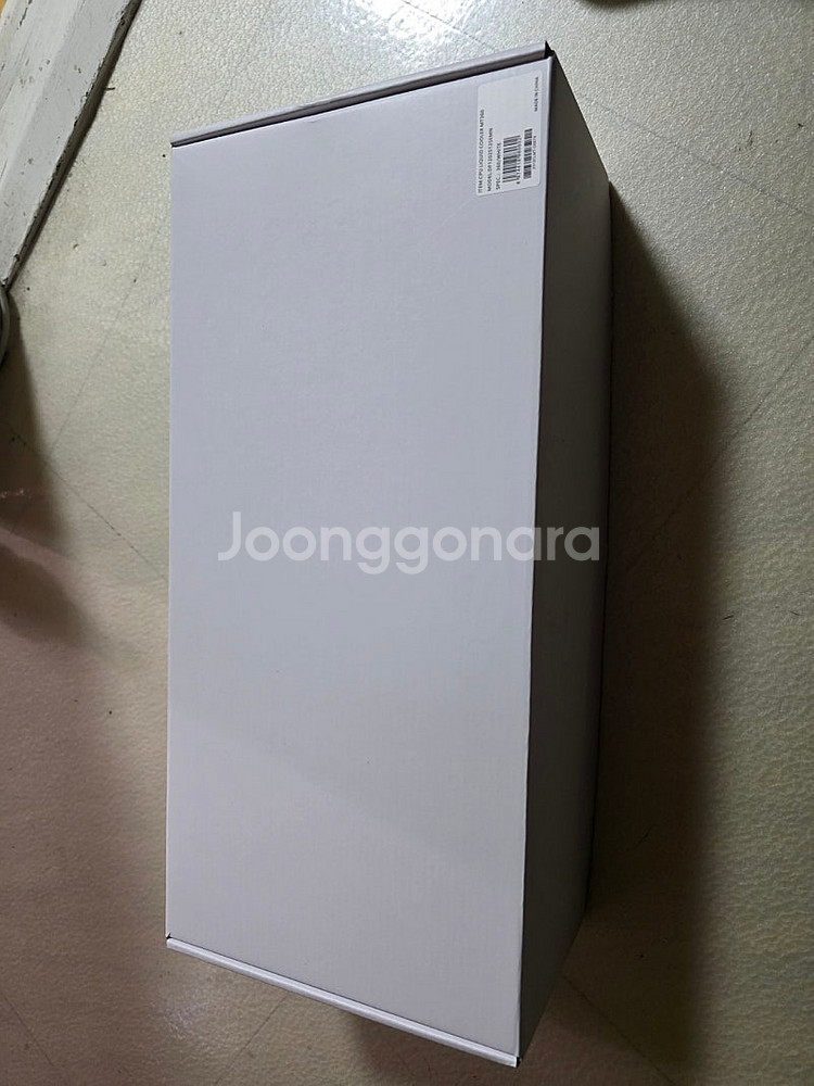 맥스엘리트 MOTHRA 360 AIO ARGB V2 (...--5