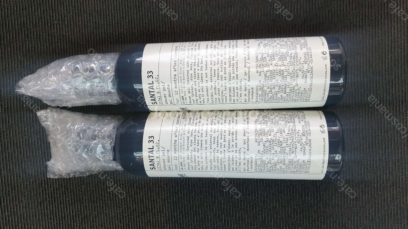 조말론 블랙베리,잉글리쉬,위스테리아,넥타린,피오니,미드...--9