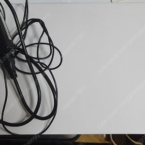 LG노트북 중고노트북 (컨디션좋음) LG울트라PC 15U40N-GR56K 라이젠5 램16G SSD256G