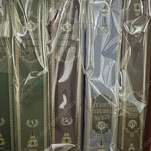 로맨스 판타지 소설 개인지 분쟁조정위원회에서 나왔습니다 소장본 이미지