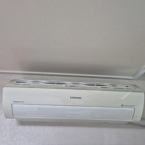삼성 벽걸이 에어컨