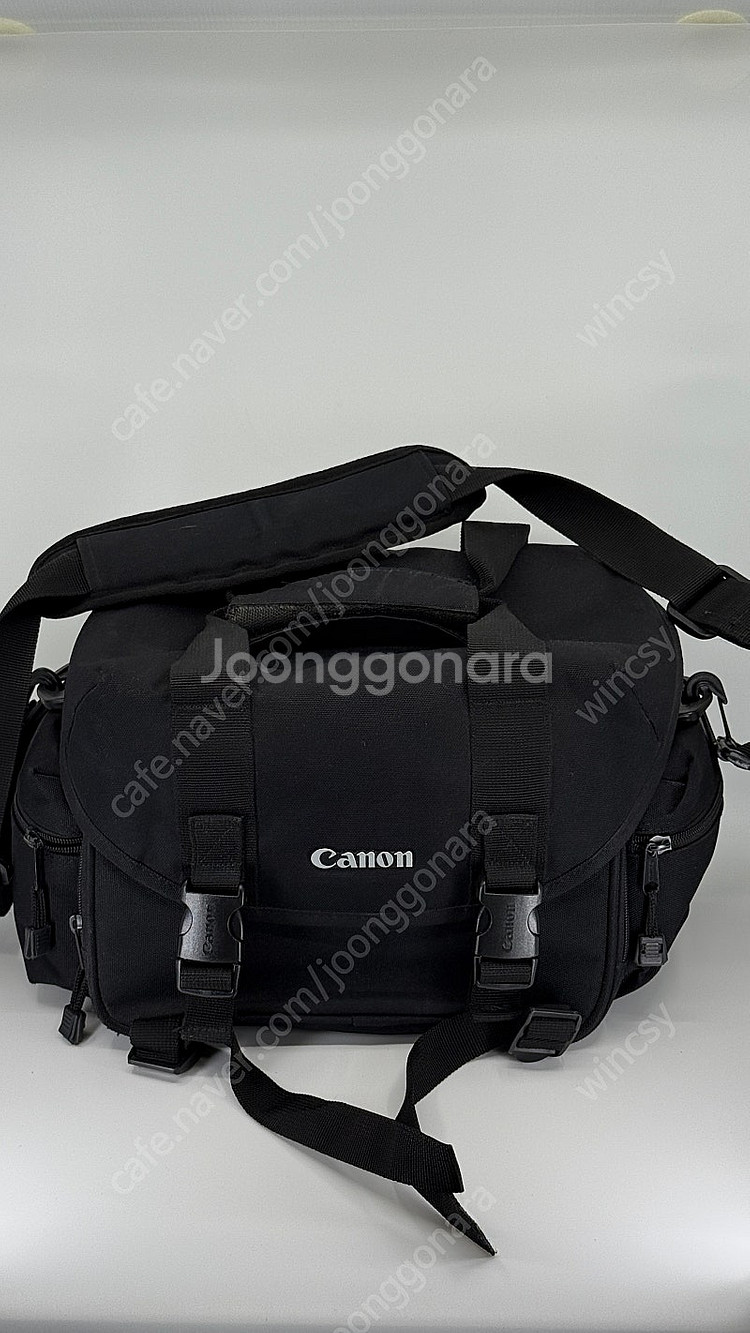[판매] 캐논 EOS 6D 풀프레임 DSLR--7