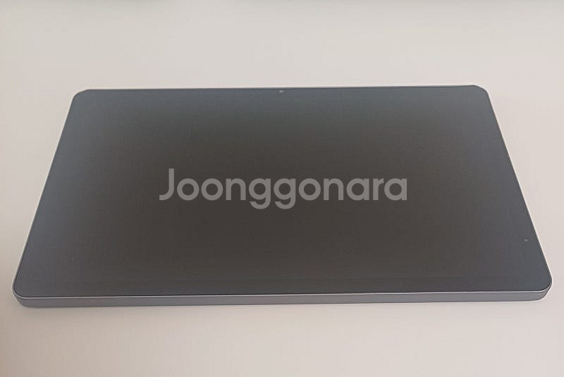 아이뮤즈 뮤패드 K10 PLUS--1