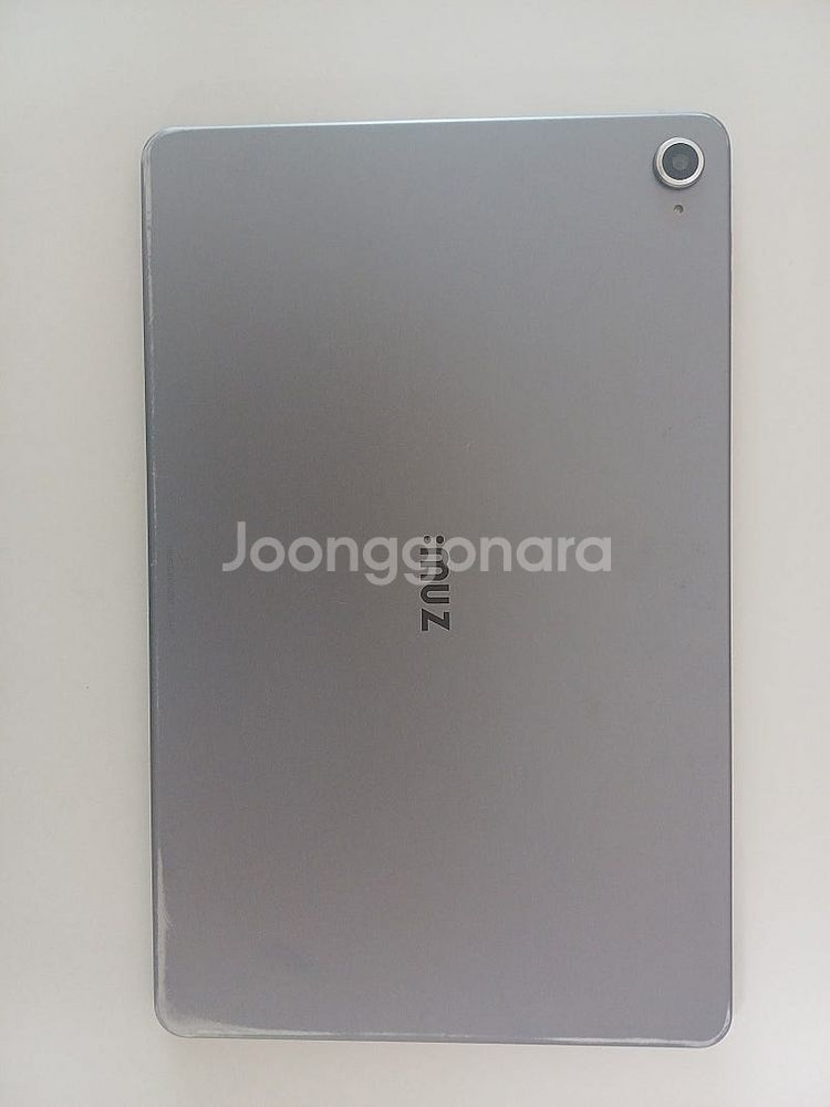 아이뮤즈 뮤패드 K10 PLUS--2