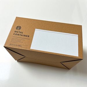 (미개봉새제품)네슬레 스타벅스 캡슐 보관함 판매
