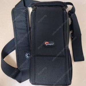 미놀타 70-210 F4, 렌즈 익스체인지 200AW, m.2 1T ssd