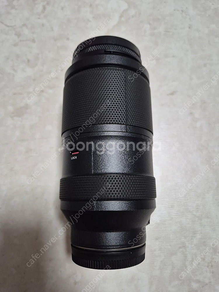 탐론 70-180 G2 탐령2 렌즈 판매--2