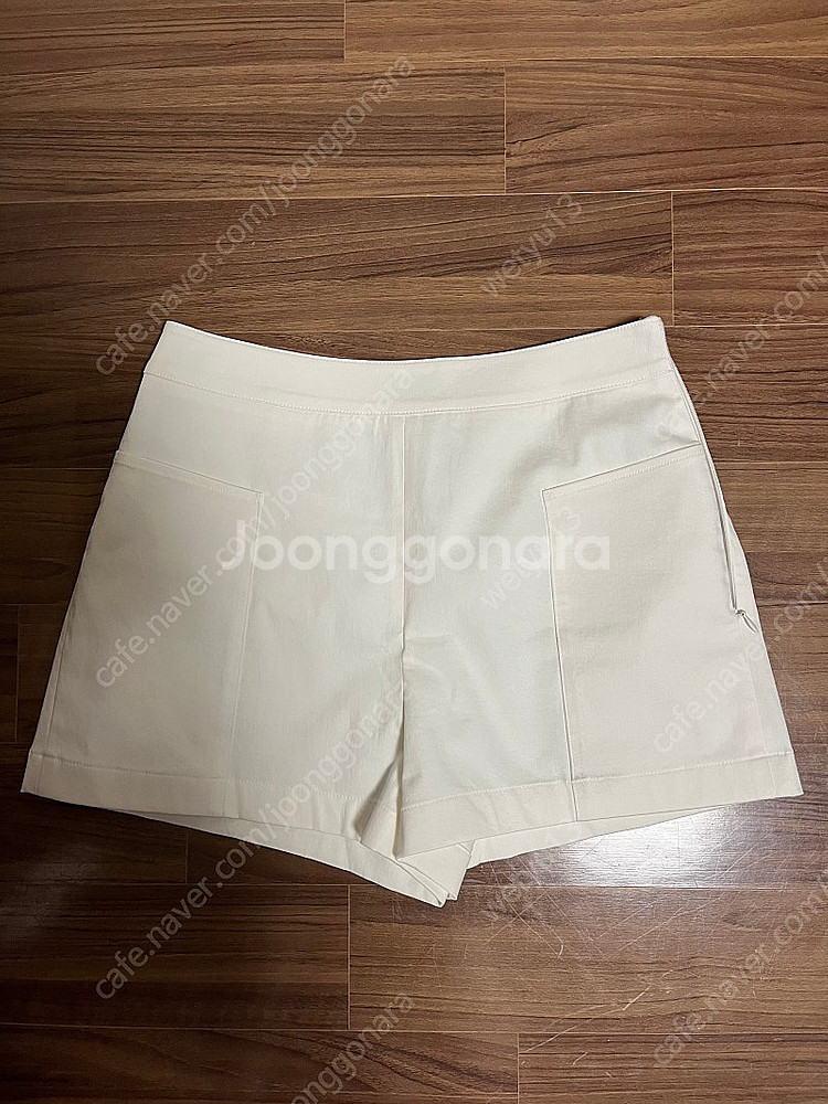 sie 원피스 블라우스 팬츠 포유온 원피스 가디건 옷장...--3