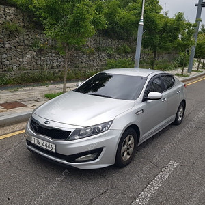 K5 lpg 가스차 직거래 팝니다.경제적인lpi차량