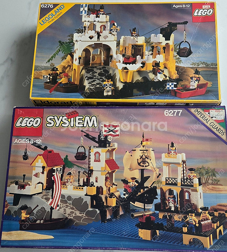 올드레고 (6056, 6059,6073, 6082, 6085, 6086, 6090, 6097, 6264, 6268,...--3