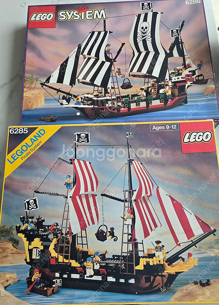 올드레고 (6056, 6059,6073, 6082, 6085, 6086, 6090, 6097, 6264, 6268,...--4