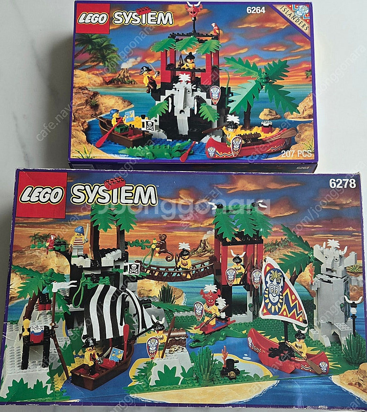 올드레고 (6056, 6059,6073, 6082, 6085, 6086, 6090, 6097, 6264, 6268,...--5