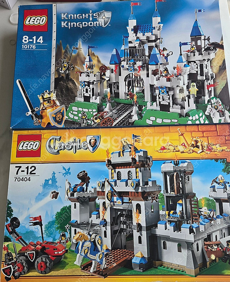 올드레고 (6056, 6059,6073, 6082, 6085, 6086, 6090, 6097, 6264, 6268,...--7